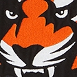 heather gray-bengals
