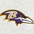 heather gray-ravens