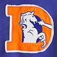 blue-broncos