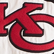 red-chiefs