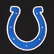 black-colts