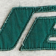 heather gray-jets