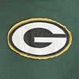 green-packers