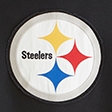 black-steelers