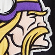 black-vikings
