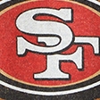 heather gray-49ers