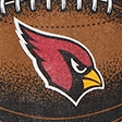 gray heather-cardinals