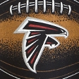 black-falcons
