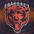 sapphire-bears