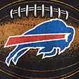 black-buffalo bills