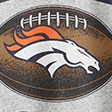 light gray-broncos