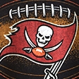 black-buccaneers