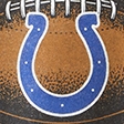 heather grey-colts