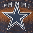 sapphire-cowboys
