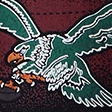 black-eagles