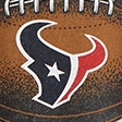 gray heather-texans