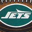 black-new york jets