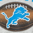 light gray-lions