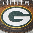 gray heather-packers