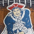 navy-patriots