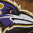 black-baltimore ravens