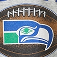 light gray-seahawks