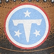 light gray-titans