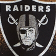 black-raiders