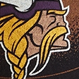 black-minnesota vikings