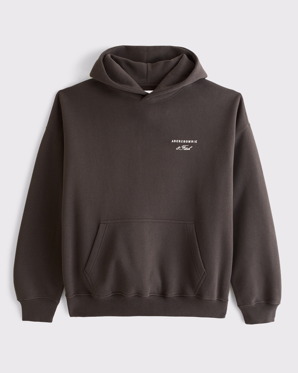 メンズ ファッション | Abercrombie & Fitch