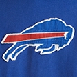 rich blue-bills