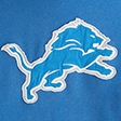 blue-lions