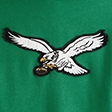 green-eagles