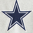 heather gray-cowboys