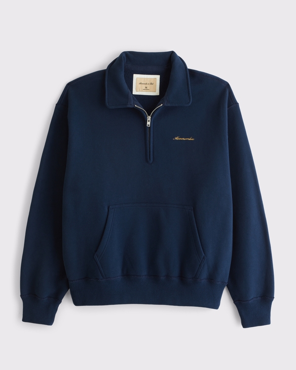Archive Collection | Abercrombie & Fitch