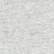 dark heather gray