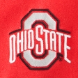 red-ohio state