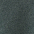 pine green