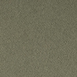 olive gray