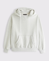 Heavyweight Afterhood Popover