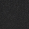 washed black