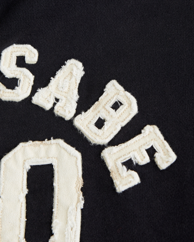 Heritage Heavyweight Kemo Sabe Full-Zip Hoodie