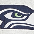 heather gray-seahawks