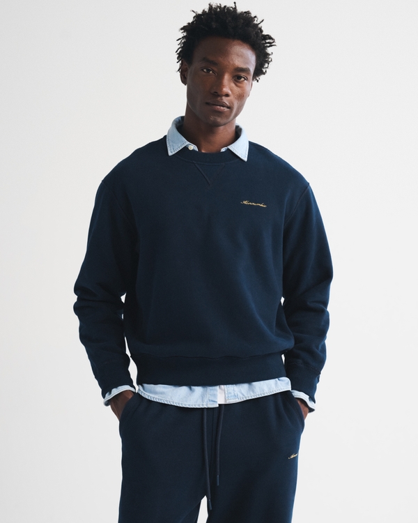 Archive Collection | Abercrombie & Fitch