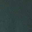 dark spruce