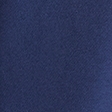 classic blue