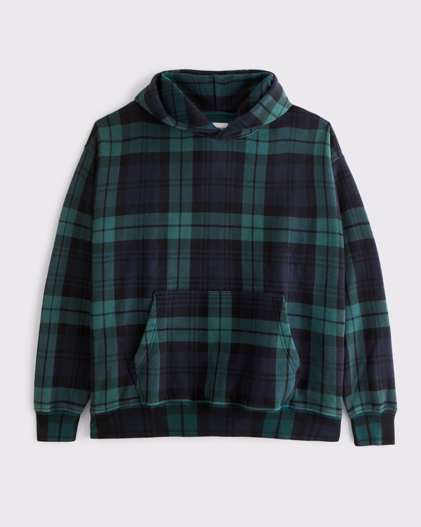 Essential Popover 2.0 Hoodie