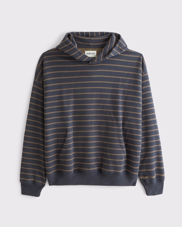 Essential Popover 2.0 Hoodie