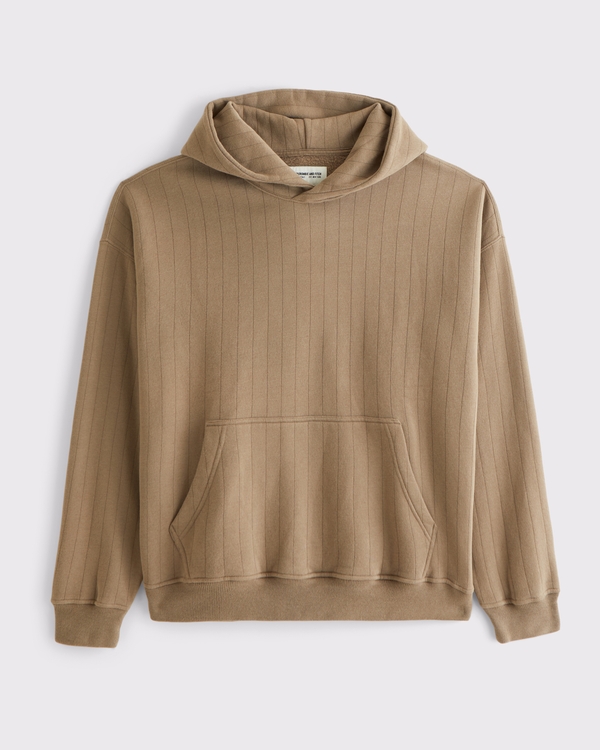 Essential Popover 2.0 Hoodie