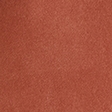 burnt orange